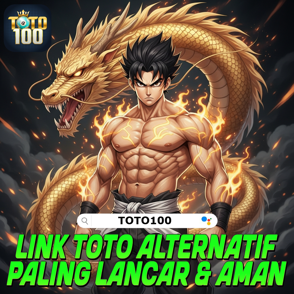 TOTO100 ~ Link Alternatif Asli Untuk Akses Paling Lancar parentingkindkids.com